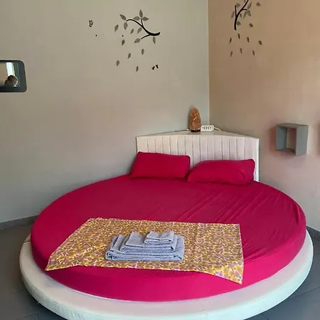 Da Lumi Relax Apartamento Lanzo Torinese Exterior foto