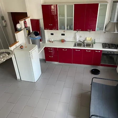 Da Lumi Relax Apartamento Lanzo Torinese Exterior foto
