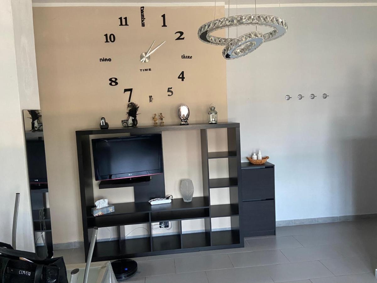 Da Lumi Relax Apartment Lanzo Torinese